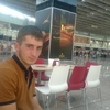 Aram, 23, г.Tashir Aram, 23, г.Tashir