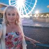 Наталья, 47, г.Барселона Наталья, 47, г.Барселона