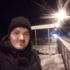 Дмитрий, 26, г.Благодарный Дмитрий, 26, г.Благодарный