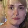 Светлана Печонкина, 27, г.Хорол Светлана Печонкина, 27, г.Хорол