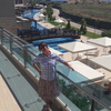 Юлия, 40, г.Москва Юлия, 40, г.Москва