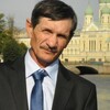 Виктор Вишняков, 58, г.Дно Виктор Вишняков, 58, г.Дно