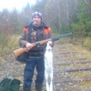 Виктор, 33, г.Вожега Виктор, 33, г.Вожега