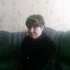 Елена, 35, г.Краснощеково Елена, 35, г.Краснощеково