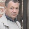 АЛЕКСЕЙ, 30, г.Жодино АЛЕКСЕЙ, 30, г.Жодино