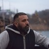 Коба, 42, г.Донецк Коба, 42, г.Донецк