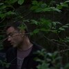 Стас, 30, г.Невинномысск Стас, 30, г.Невинномысск