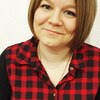 Арина, 24, г.Нурлат Арина, 24, г.Нурлат