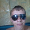 коля, 28, г.Березнеговатое коля, 28, г.Березнеговатое