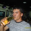 Рустам, 33, г.Починок Рустам, 33, г.Починок
