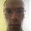 Василий, 31, г.Мыски Василий, 31, г.Мыски