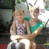 Елена, 43, г.Селидово Елена, 43, г.Селидово