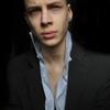 Василий, 19, г.Кустанай Василий, 19, г.Кустанай