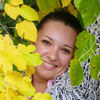Маринка, 36, г.Ставище Маринка, 36, г.Ставище