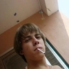DuCkEr, 29, г.Октябрьский DuCkEr, 29, г.Октябрьский