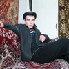Олег, 31, г.Каховка Олег, 31, г.Каховка