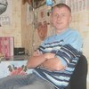 Дмитрий, 31, г.Алапаевск Дмитрий, 31, г.Алапаевск