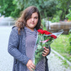 галя, 20, г.Ивано-Франковск галя, 20, г.Ивано-Франковск