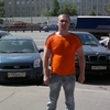 александр, 38, г.Луза александр, 38, г.Луза