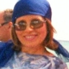 Risa, 60, г.Энергодар Risa, 60, г.Энергодар