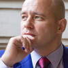 Валентин, 39, г.Чита Валентин, 39, г.Чита