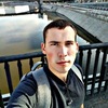 Иван, 19, г.Наро-Фоминск Иван, 19, г.Наро-Фоминск