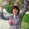 Валерия, 44, г.Киев Валерия, 44, г.Киев