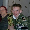 Иван, 30, г.Красноярск Иван, 30, г.Красноярск