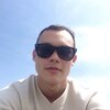 Андрюша, 23, г.Новочеркасск Андрюша, 23, г.Новочеркасск