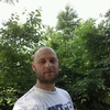 валера, 46, г.Нововолынск валера, 46, г.Нововолынск