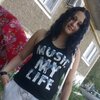 3айтуна, 26, г.Чирчик 3айтуна, 26, г.Чирчик