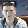 виктор, 31, г.Заполярный виктор, 31, г.Заполярный