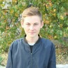 Влад, 17, г.Нововоронцовка Влад, 17, г.Нововоронцовка
