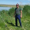 Ардак, 40, г.Актобе Ардак, 40, г.Актобе