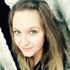 Ксения, 28, г.Павлово Ксения, 28, г.Павлово