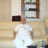 Edvard Avetisyan, 60, г.Гюмри Edvard Avetisyan, 60, г.Гюмри