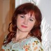Людмила Скрипник, 20, г.Полтава Людмила Скрипник, 20, г.Полтава