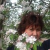 АНГЕЛИНА Колесникова., 43, г.Новошахтинск АНГЕЛИНА Колесникова., 43, г.Новошахтинск