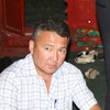 Аскар, 44, г.Актобе (Актюбинск) Аскар, 44, г.Актобе (Актюбинск)