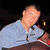 Ruslan, 35, г.Кропивницкий (Кировоград) Ruslan, 35, г.Кропивницкий (Кировоград)