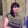 Люда Lvovna, 48, г.Шадринск Люда Lvovna, 48, г.Шадринск