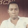 Junior Mhando, 29, г.Дар-эс-Салам Junior Mhando, 29, г.Дар-эс-Салам