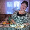 Ирина, 42, г.Златоуст Ирина, 42, г.Златоуст