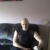 Skirmantas, 47, г.Вильнюс Skirmantas, 47, г.Вильнюс