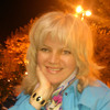 Caterina, 37, г.Бари Caterina, 37, г.Бари