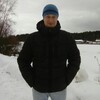 Алексей, 36, г.Верещагино Алексей, 36, г.Верещагино