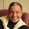 Вадим, 48, г.Бобруйск Вадим, 48, г.Бобруйск