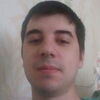 Кер Лаеда, 31, г.Северск Кер Лаеда, 31, г.Северск