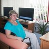 маша, 46, г.Лида маша, 46, г.Лида