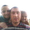 Андрій, 31, г.Прага Андрій, 31, г.Прага
